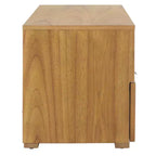 Mobile TV 2 cassetti Theon - MED5015 - Safavieh