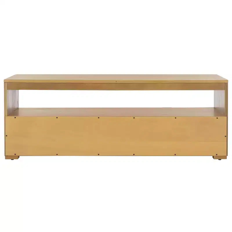 Mobile TV 2 cassetti Theon - MED5015 - Safavieh