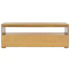 Mobile TV 2 cassetti Theon - MED5015 - Safavieh