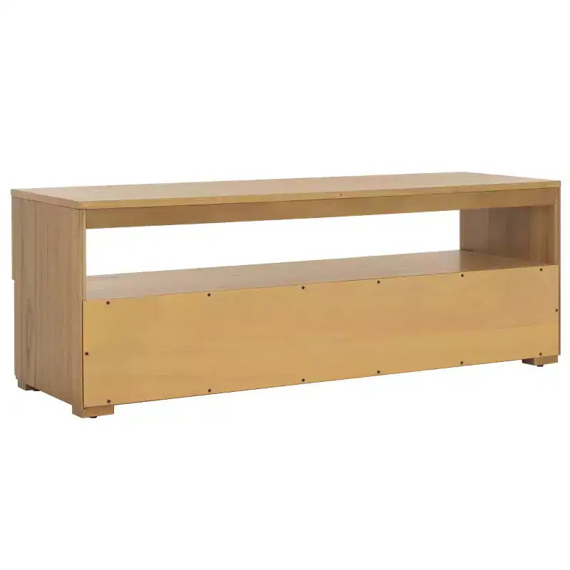 Mobile TV 2 cassetti Theon - MED5015 - Safavieh