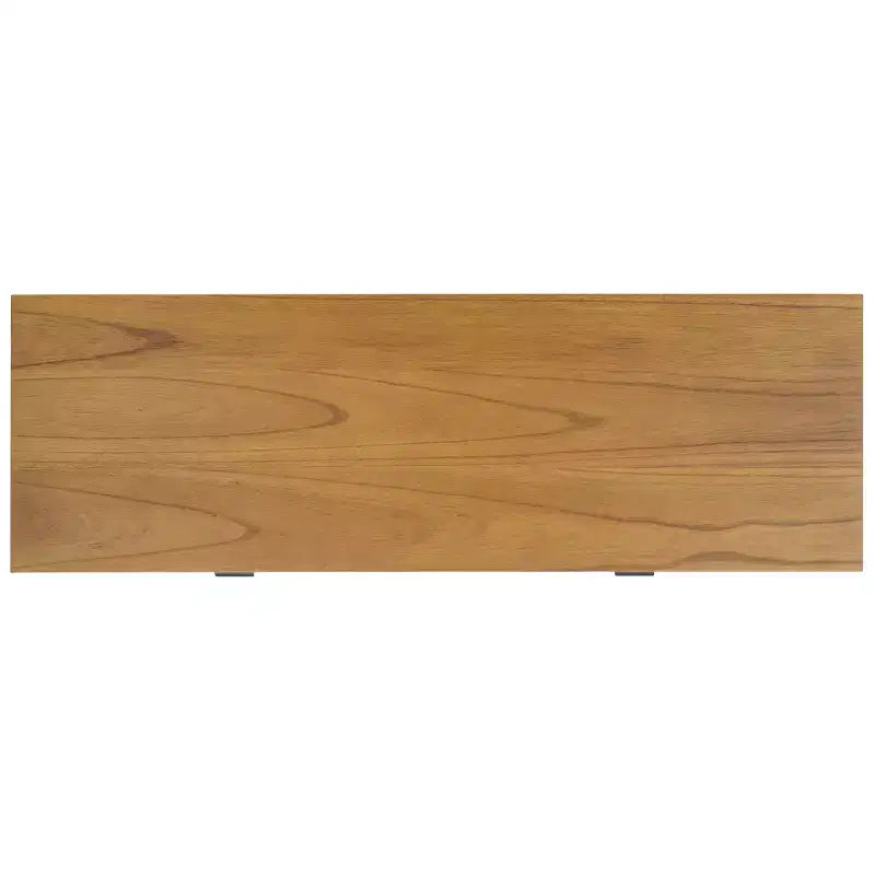 Mobile TV 2 cassetti Theon - MED5015 - Safavieh