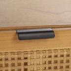 Mobile TV 2 cassetti Theon - MED5015 - Safavieh