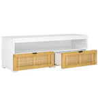 Mobile TV 2 cassetti Theon - MED5015 - Safavieh
