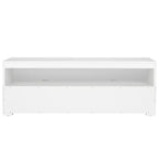 Mobile TV 2 cassetti Theon - MED5015 - Safavieh