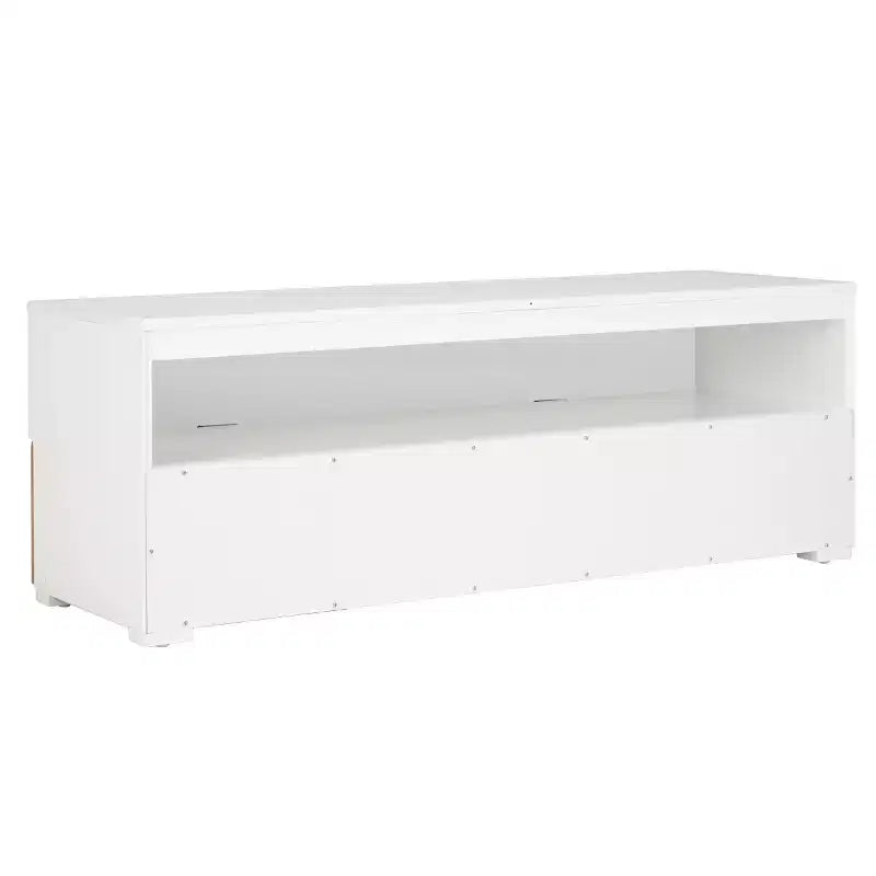 Mobile TV 2 cassetti Theon - MED5015 - Safavieh