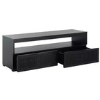 Mobile TV 2 cassetti Theon - MED5015 - Safavieh