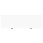 Mobile TV 2 cassetti Theon - MED5015 - Safavieh