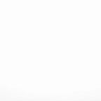 Mobile TV 2 cassetti Theon - MED5015 - Safavieh