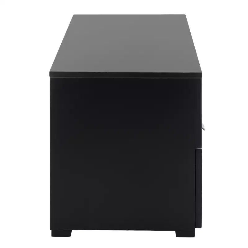 Mobile TV 2 cassetti Theon - MED5015 - Safavieh