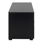 Mobile TV 2 cassetti Theon - MED5015 - Safavieh