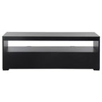 Mobile TV 2 cassetti Theon - MED5015 - Safavieh