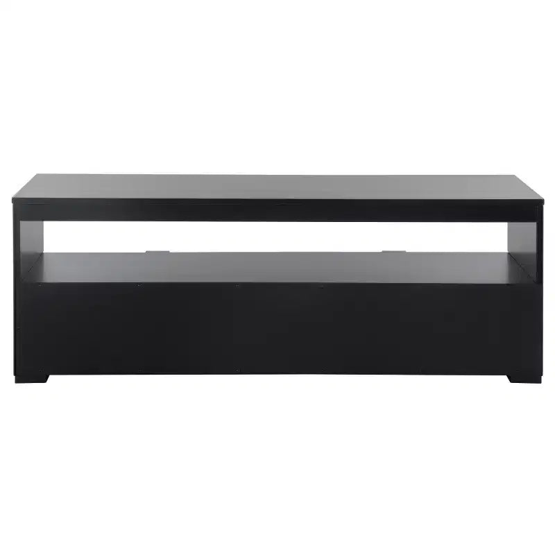 Mobile TV 2 cassetti Theon - MED5015 - Safavieh