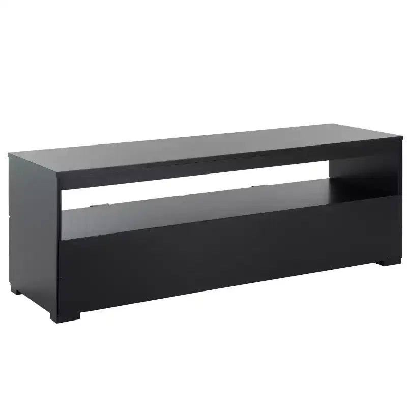 Mobile TV 2 cassetti Theon - MED5015 - Safavieh