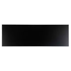 Mobile TV 2 cassetti Theon - MED5015 - Safavieh