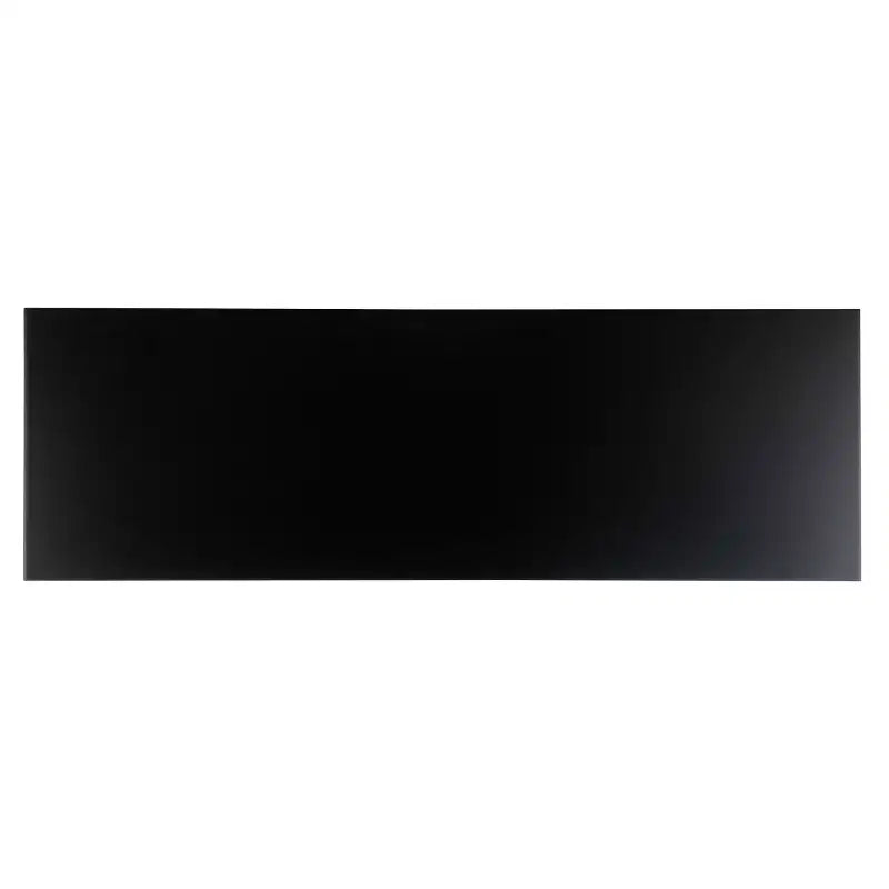 Mobile TV 2 cassetti Theon - MED5015 - Safavieh