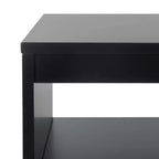 Mobile TV 2 cassetti Theon - MED5015 - Safavieh
