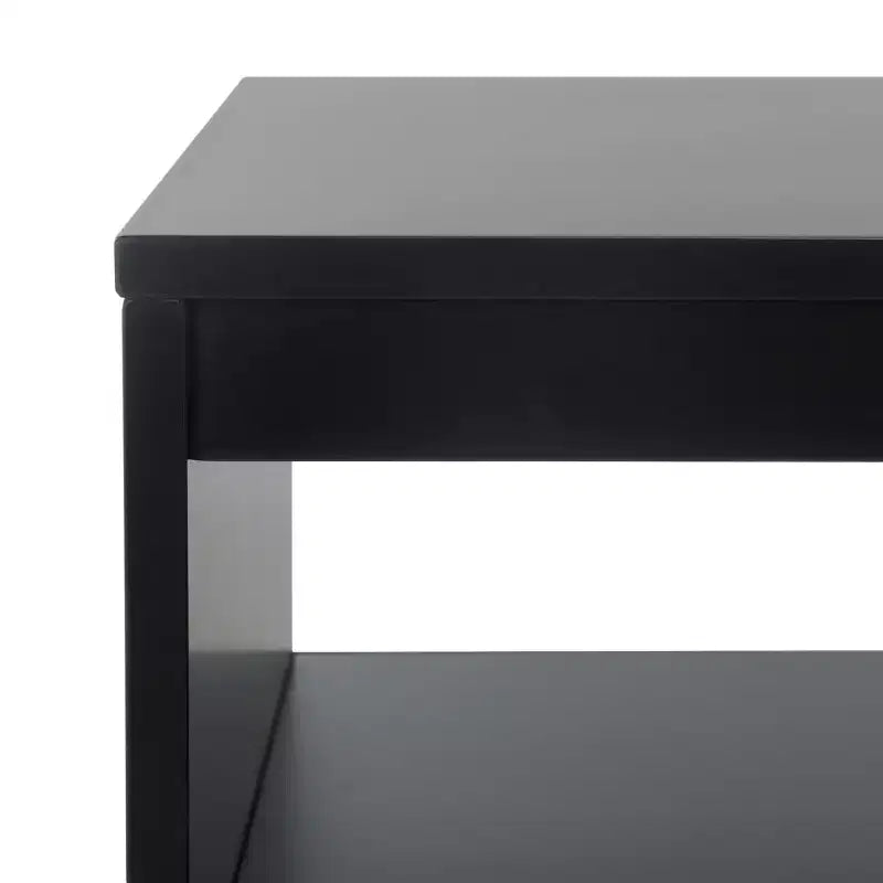 Mobile TV 2 cassetti Theon - MED5015 - Safavieh