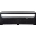 Theon 2 Drawer Media Stand - MED5015 - Safavieh
