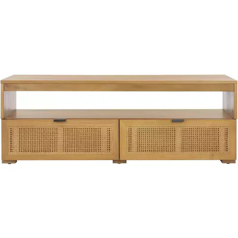 Mobile TV 2 cassetti Theon - MED5015 - Safavieh