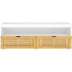 Mobile TV 2 cassetti Theon - MED5015 - Safavieh