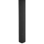Tealla 2 Credenza/Mobile TV con anta a tamburo - MED9636 - Safavieh