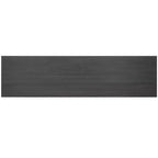 Lylia Mobile TV con 2 cassetti e 2 ripiani - MED9622 - Safavieh