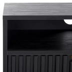 Lylia Mobile TV con 2 cassetti e 2 ripiani - MED9622 - Safavieh