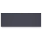 Cassettiera a sei cassetti Signature Design by Ashley Simmenfort, blu navy