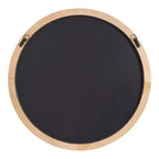 Specchio Decorativo da Parete con Cornice in Legno Uldrich 24 x 2 - Kate & Laurel All Things Decor
