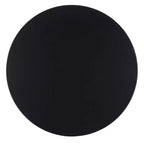 Tavolino d'appoggio Gio - ACC5800 - Nero - Safavieh