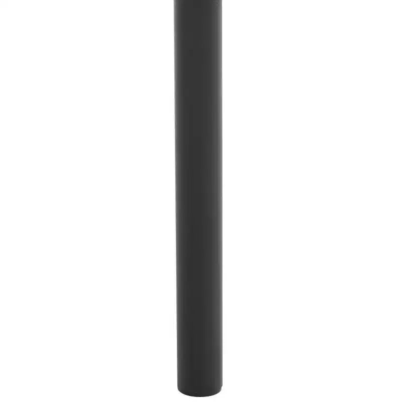 Tavolino d'appoggio Gio - ACC5800 - Nero - Safavieh