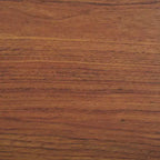 Comodino Esma 1 cassetto - NST9612 - Safavieh
