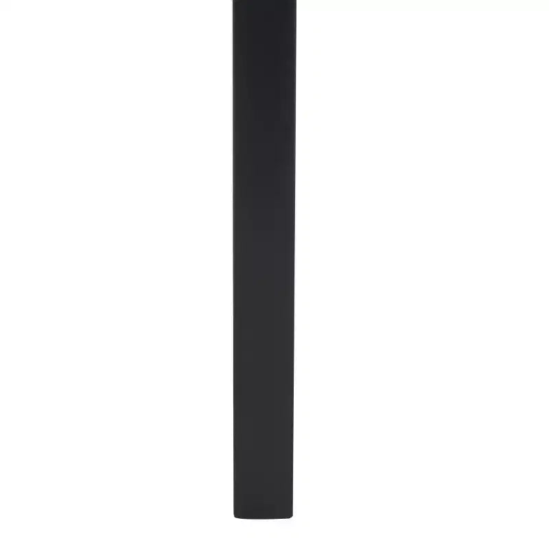 Tavolino Consolle Omara a 2 Ripiani - CNS1500 - Safavieh