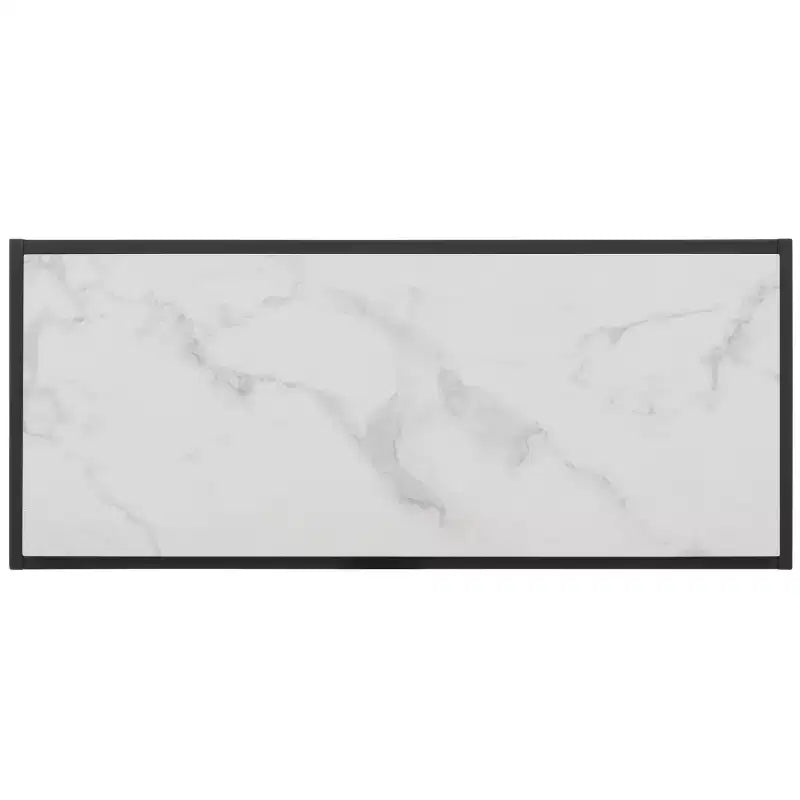 Tavolo Console Edgefield - CNS7004A - Bianco - Safavieh