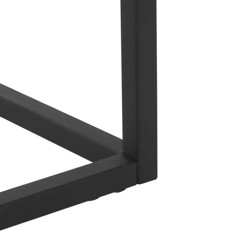 Tavolo Console Edgefield - CNS7004A - Bianco - Safavieh