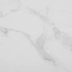 Tavolo Console Edgefield - CNS7004A - Bianco - Safavieh