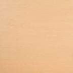 Consolle Enyo - CNS9703A - Marrone - Safavieh