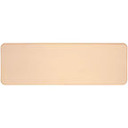 Consolle Enyo - CNS9703A - Marrone - Safavieh