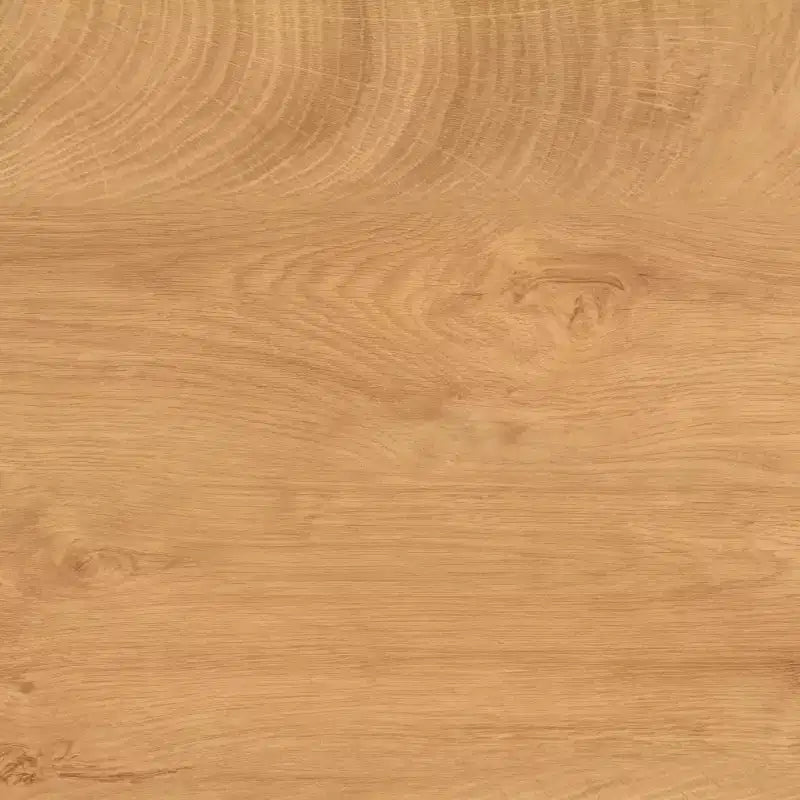 Tavolo da pranzo Lexzandra - DTB5805 - Naturale/Nero - Safavieh