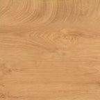 Tavolo da pranzo Lexzandra - DTB5805 - Naturale/Nero - Safavieh