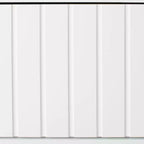Cassettiera a 3 cassetti Tegan - CHS5001 - Bianco - Safavieh