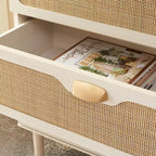 Cassettiera Irelia a 3 cassetti - CHS9602 - Safavieh
