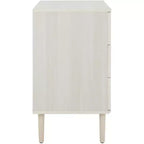 Cassettiera Irelia a 3 cassetti - CHS9602 - Safavieh