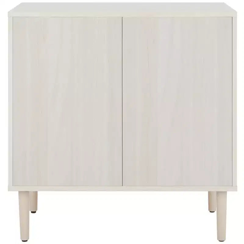 Cassettiera Irelia a 3 cassetti - CHS9602 - Safavieh