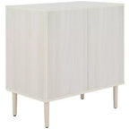Cassettiera Irelia a 3 cassetti - CHS9602 - Safavieh