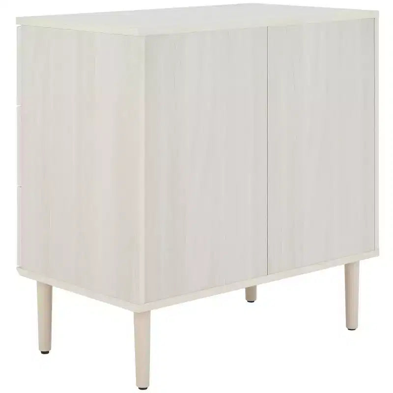 Cassettiera Irelia a 3 cassetti - CHS9602 - Safavieh