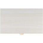 Cassettiera Irelia a 3 cassetti - CHS9602 - Safavieh