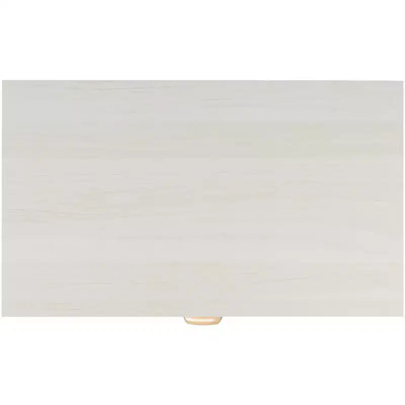 Cassettiera Irelia a 3 cassetti - CHS9602 - Safavieh