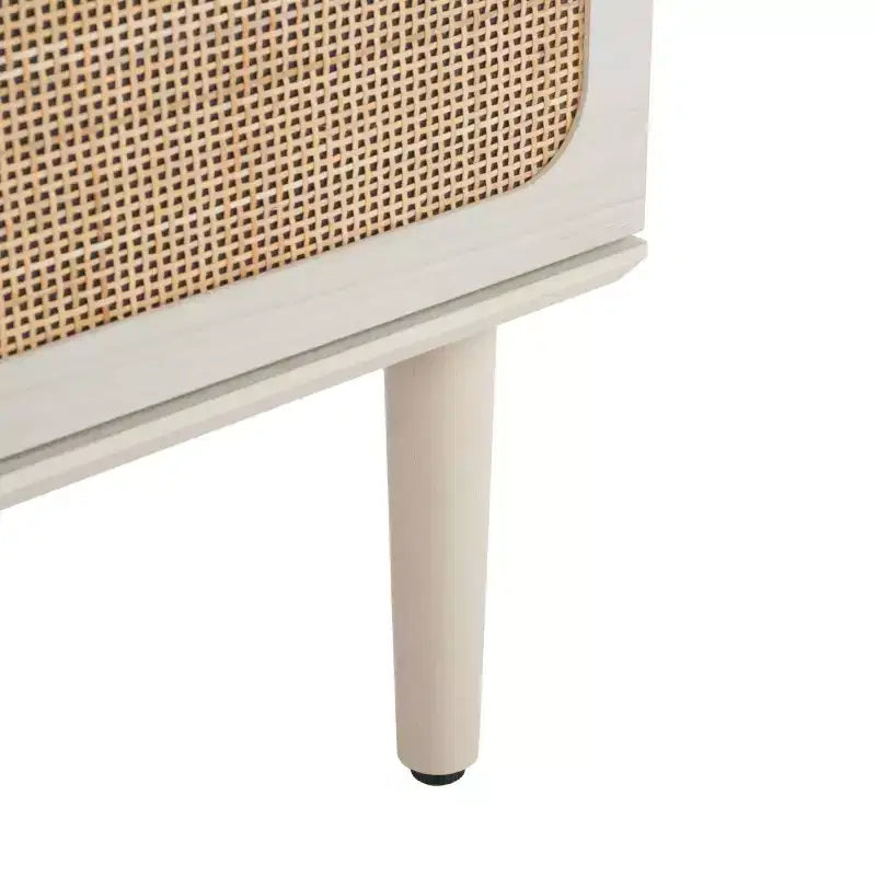 Cassettiera Irelia a 3 cassetti - CHS9602 - Safavieh