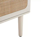 Cassettiera Irelia a 3 cassetti - CHS9602 - Safavieh